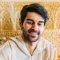 مشتری هاوین