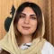 مشتری هاوین