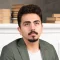 مشتری هاوین